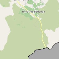 Recarga hídrica Isabela e interés hidrogeológico