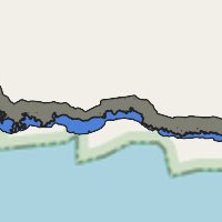 Punta Vicente Roca Isabela C2-24
