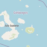 Área marina de protección especial