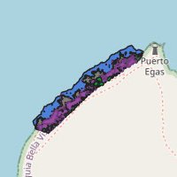 Puerto Egas Santiago C2-24