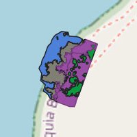 Puerto Egas Santiago C2_2-24