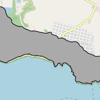 Riesgo de Inundación en Isabela