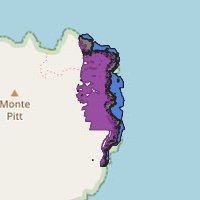 Punta Pitt San Cristóbal C3-24