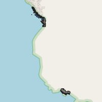 Cabo Hammond C2-24