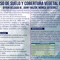 13 años de uso de suelo y cobertura vegetal de Galápagos.pdf