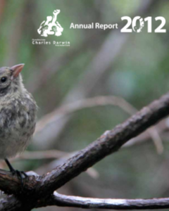 phocathumbnail_AnnualReport_2012.png