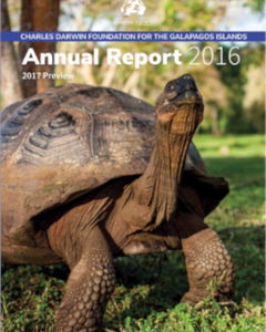 phocathumbnail_AnnualReport_2016.png