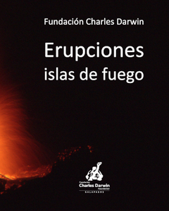 phocathumbnail_Erupciones.png