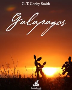 phocathumbnail_Galapagos.jpg