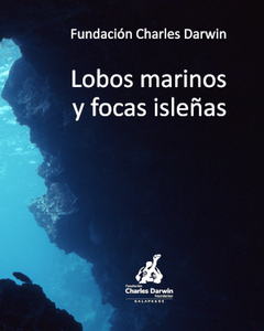 phocathumbnail_Lobos_marinos_y_focas_islenas.png