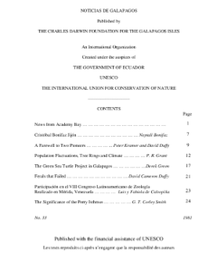 phocathumbnail_NG_33_1981.png