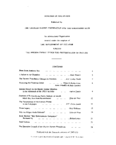 phocathumbnail_NG_40_1984.png