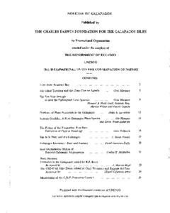 phocathumbnail_NG_44_1986.png