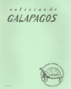 phocathumbnail_NG_45_1987.png