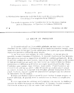 phocathumbnail_NG_4_1964.png