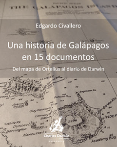 phocathumbnail_Una_historia_de Galapagos300x410.png