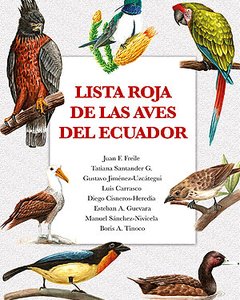 phocathumbnail_fcd_2019_Lista_Roja_Aves.jpg