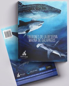 phocathumbnail_fcd_2019_guiadetiburones.jpg