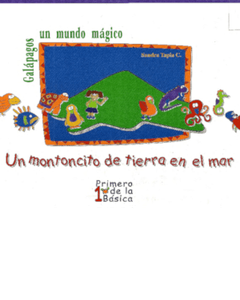 phocathumbnail_fcd_ea_1999_un_montoncito_tierra.png