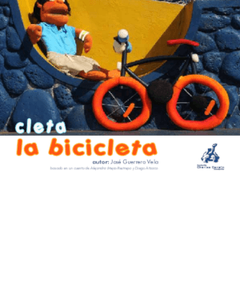 phocathumbnail_fcd_ea_2010_cleta_la_bicicleta.png