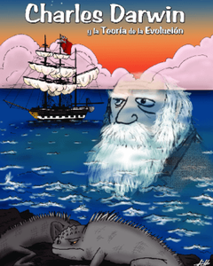 phocathumbnail_fcd_ea_2011_comic_darwinteoriaevolucion.png