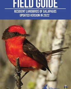 phocathumbnail_fcd_ea_2019_field_guide_landbirds.jpg