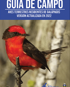 phocathumbnail_fcd_ea_2019_guia_de_campo_aves_terrestres.png