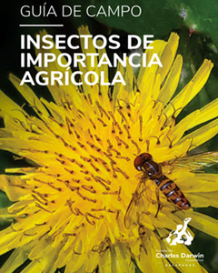 phocathumbnail_fcd_guia_Campo_Insectos_Importancia_Agricola_es.png