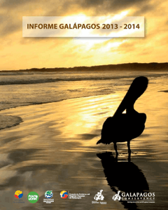 phocathumbnail_informegalapagos_2013-2014.png
