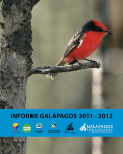 phocathumbnail_informegalapagos_2011-2012.png